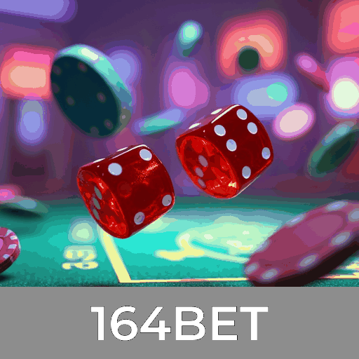 Explore o Crash na 164BET: Ganhos Elevados com Estratégias Inteligentes
