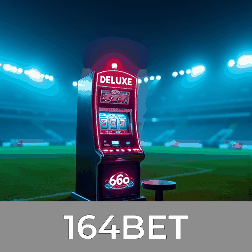 Explore Jogos de Cassino Diversificados com 164BET