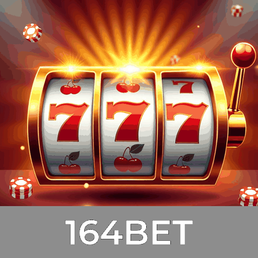 164BET: Apostas Esportivas Especializadas no Brasil