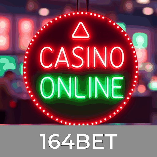 Descubra o Login Premium e Seguro na 164BET