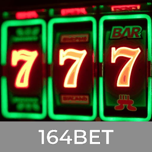 164BET: Crash com Recompensas Instantâneas e Altas Multiplos