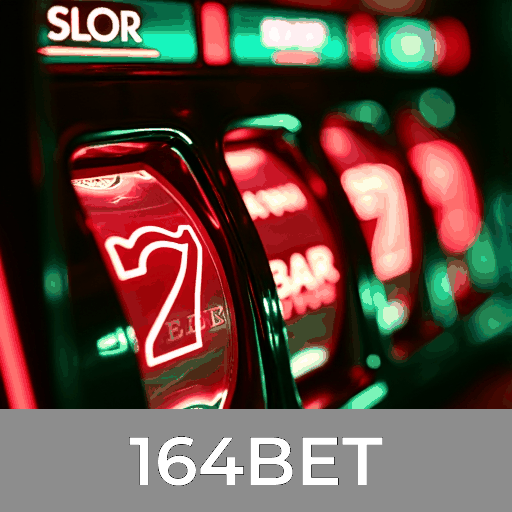 164BET: A Conveniência do Jogo na Palma da Sua Mão