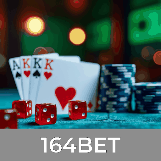 Descubra o Login Premium e Seguro na 164BET