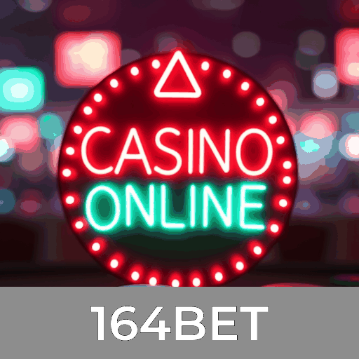 164BET: Plataforma de Apostas com Segurança Avançada