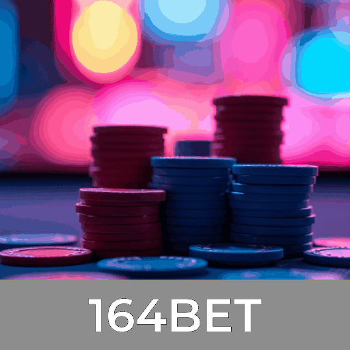 164BET: Acesso Ágil e Seguro com Sistema de Login Moderno