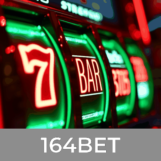 164BET: Apostas Esportivas Especializadas no Brasil