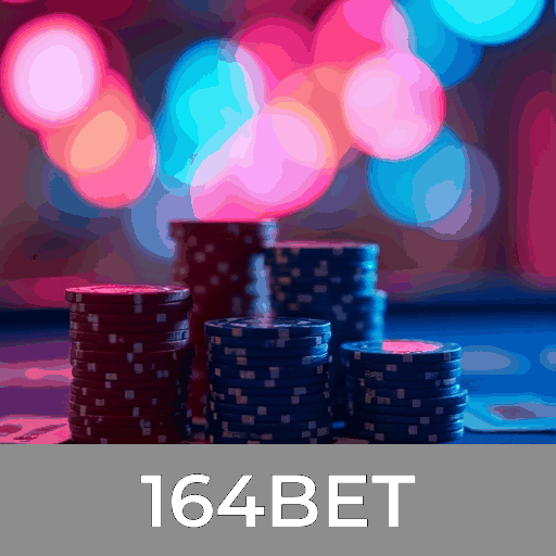 Descubra os incríveis bônus do 164BET e ganhe mais