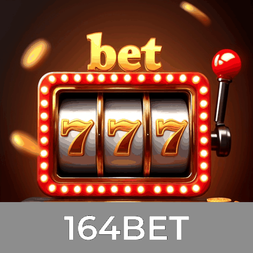 164BET: Bônus Exclusivos e Ofertas Imperdíveis
