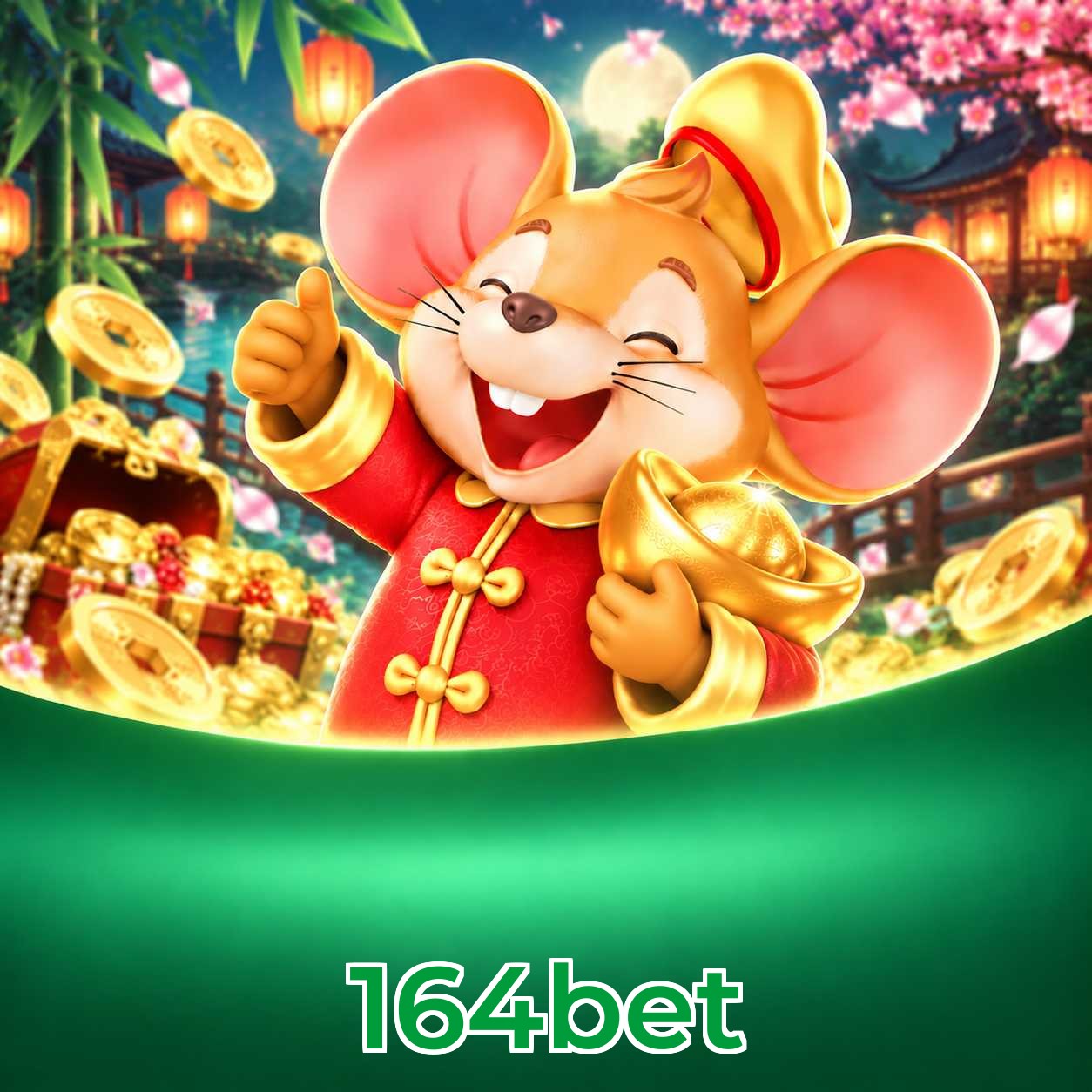 164bet instalar iPhone Safari PWA