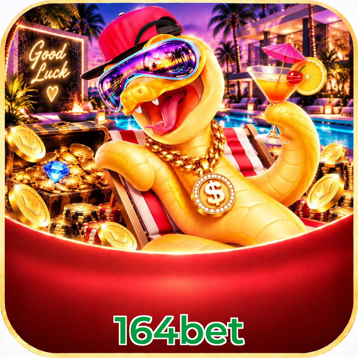 164bet Fortune Tiger Strategies