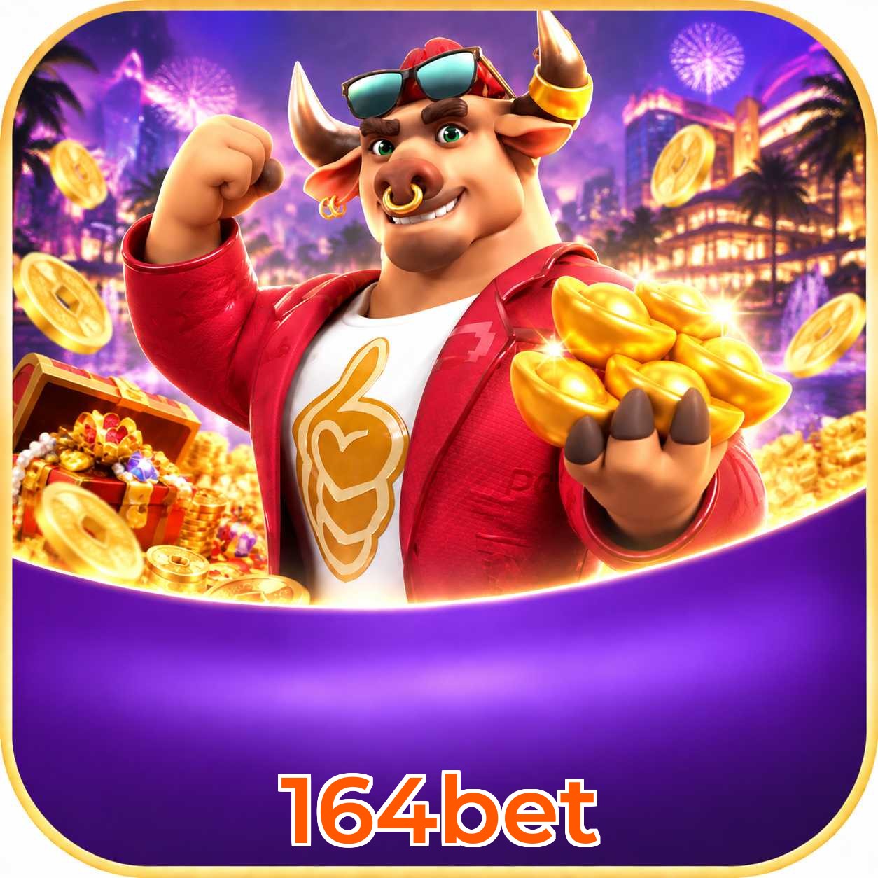 164bet Bonus Tips