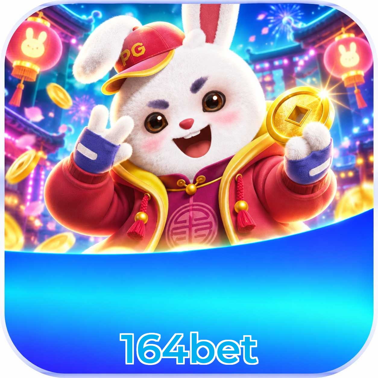 164bet Win FAQ