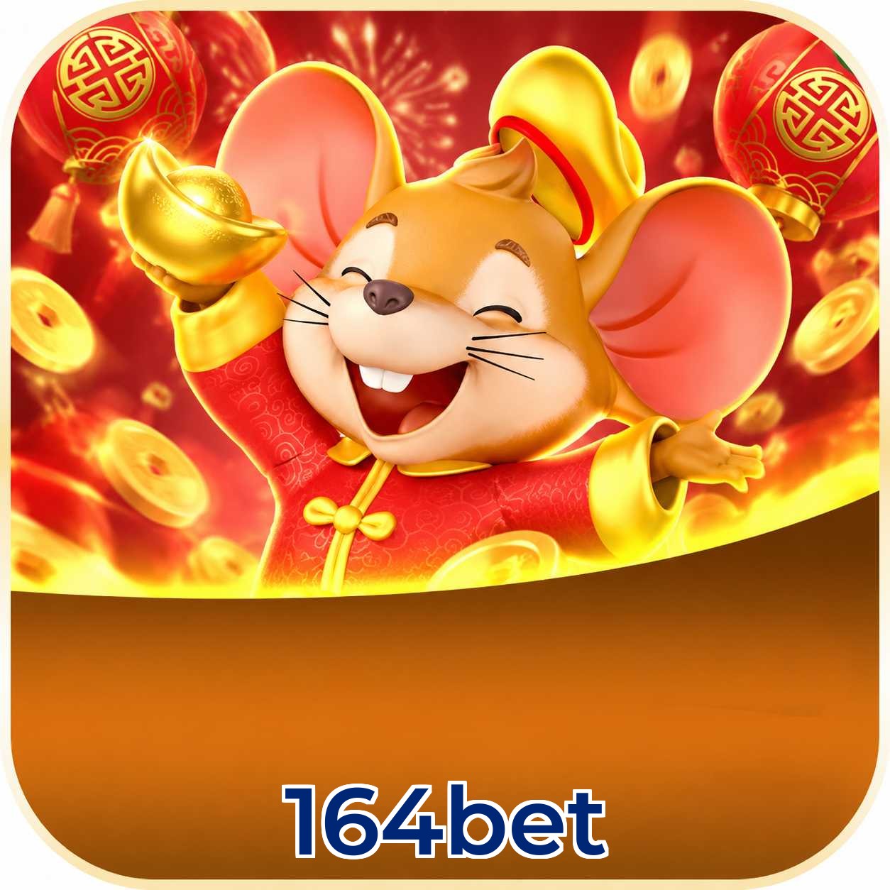 164bet Métodos de Login
