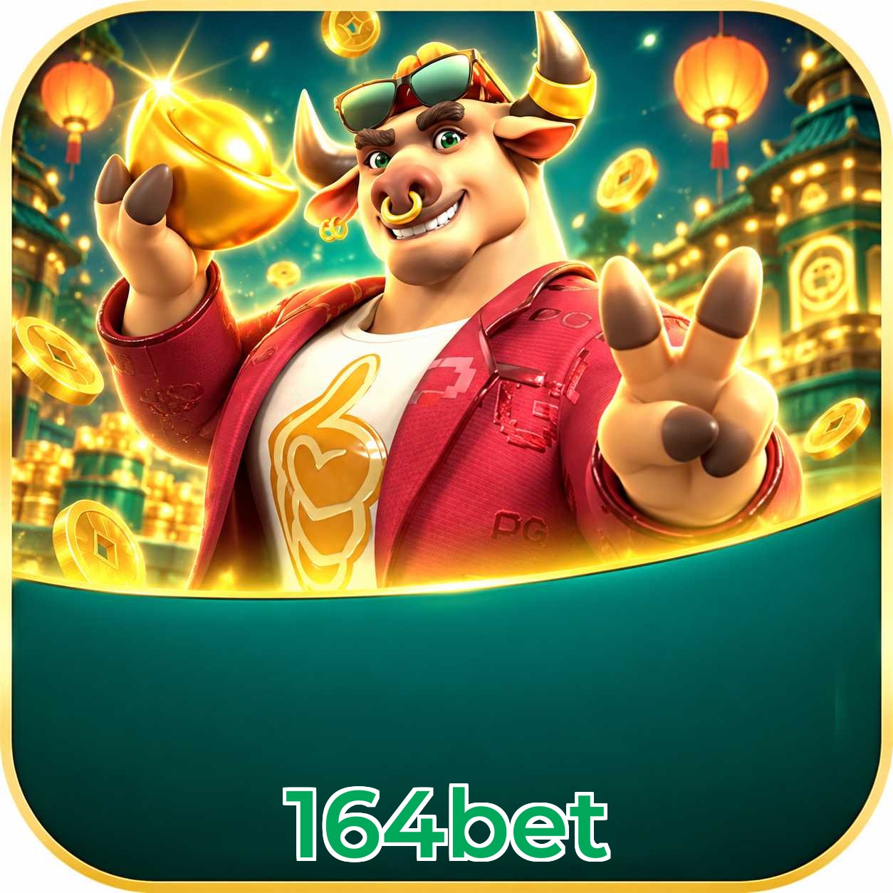 164bet Bonus FAQ