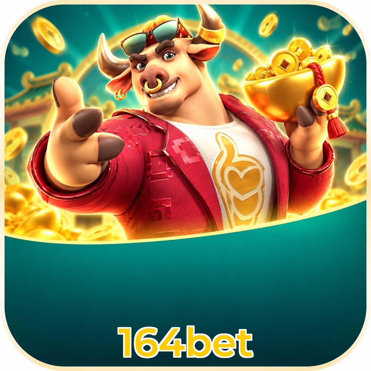 164bet 2FA