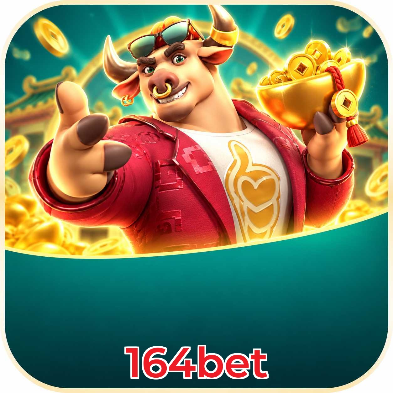 FAQ Baixar 164bet