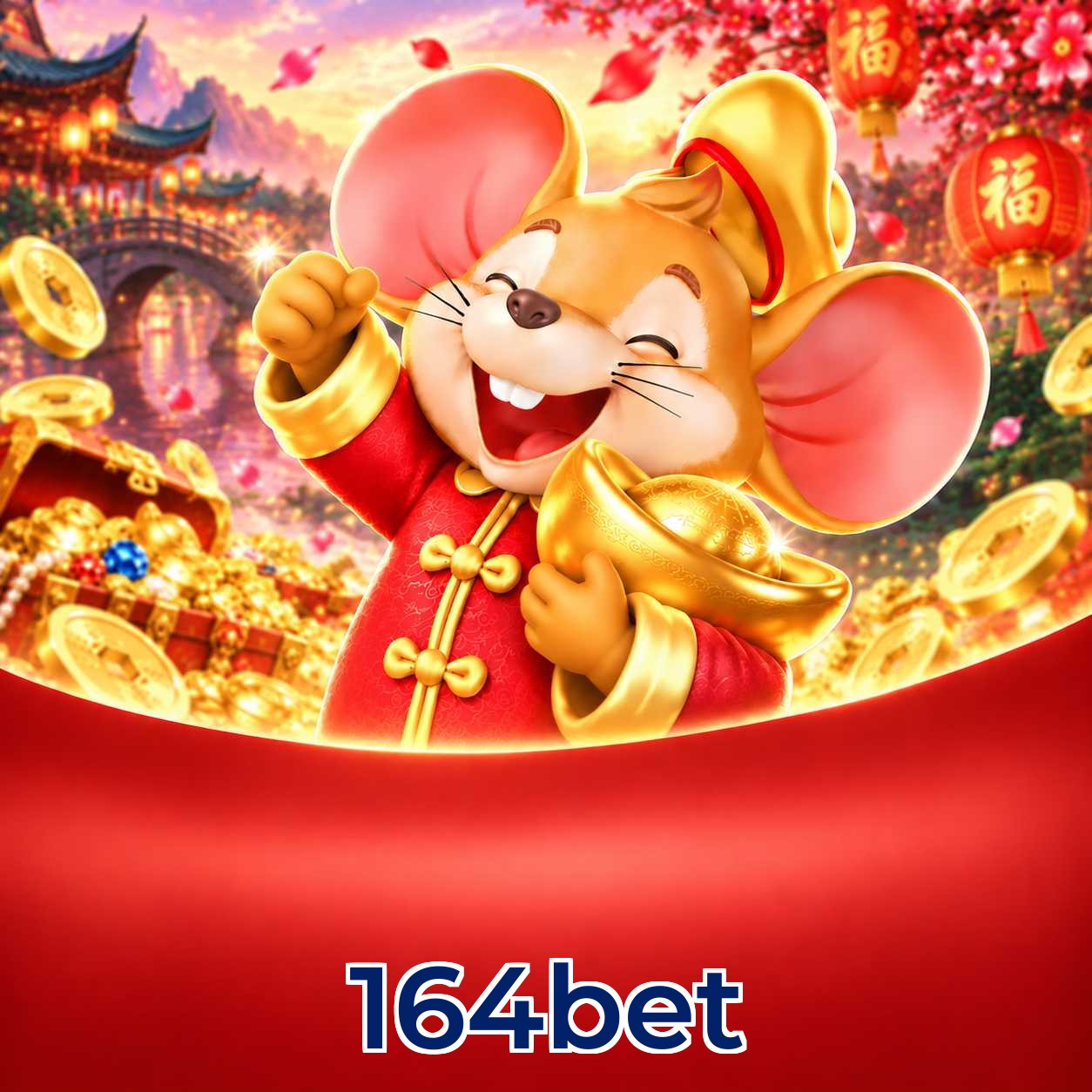 164bet App FAQ