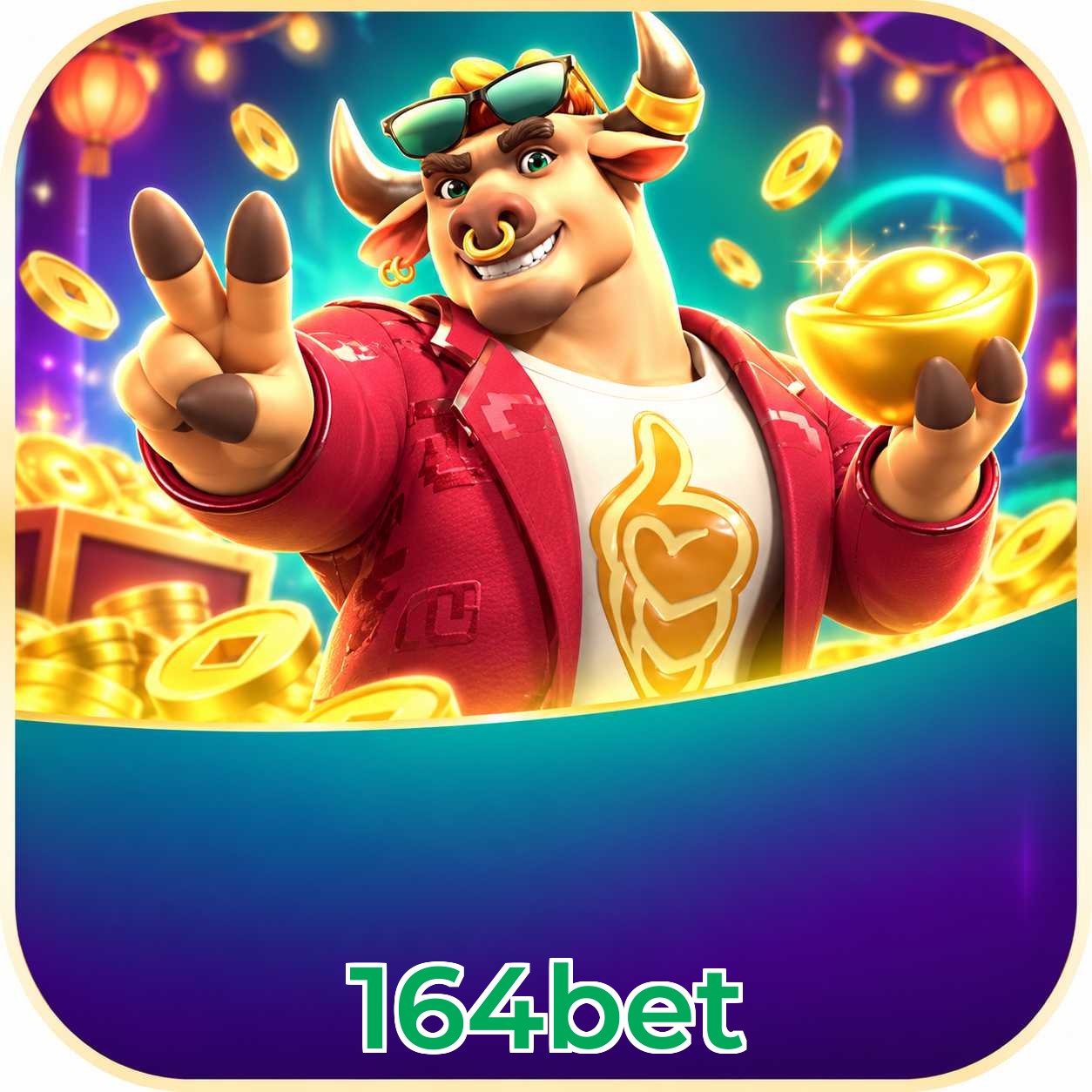 164bet Entrar Telegram