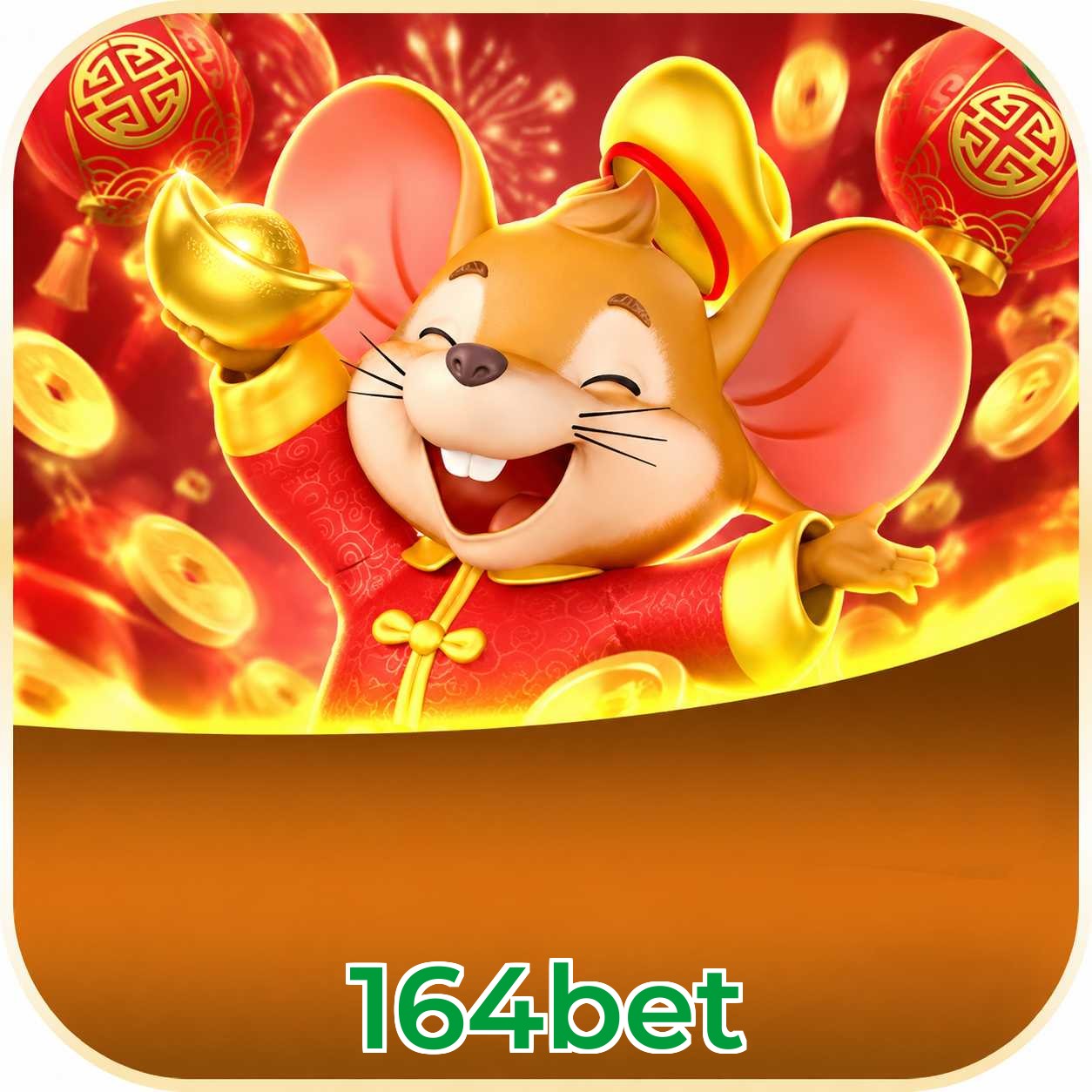 164bet Erros de Login