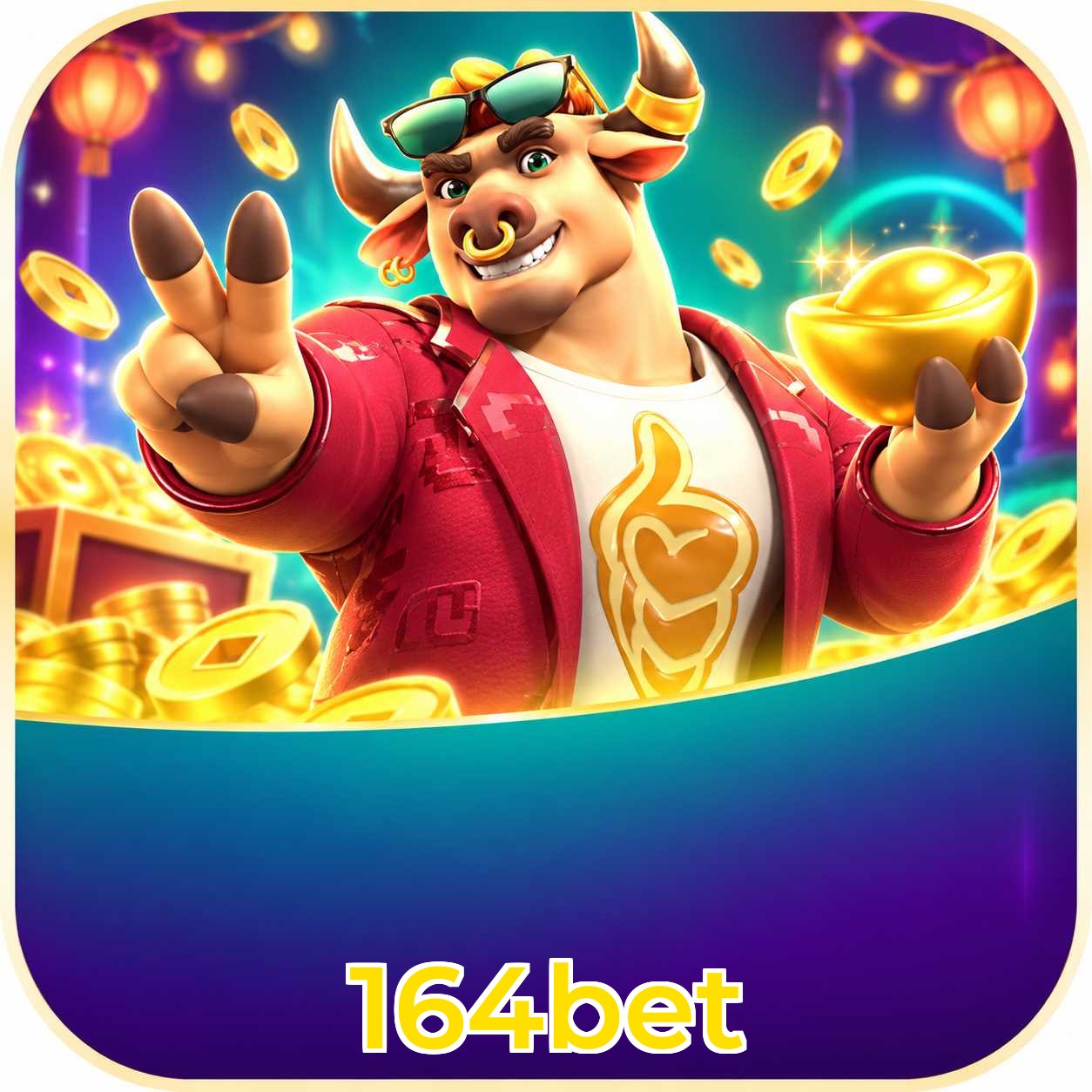 164bet Como Apostar Lottery