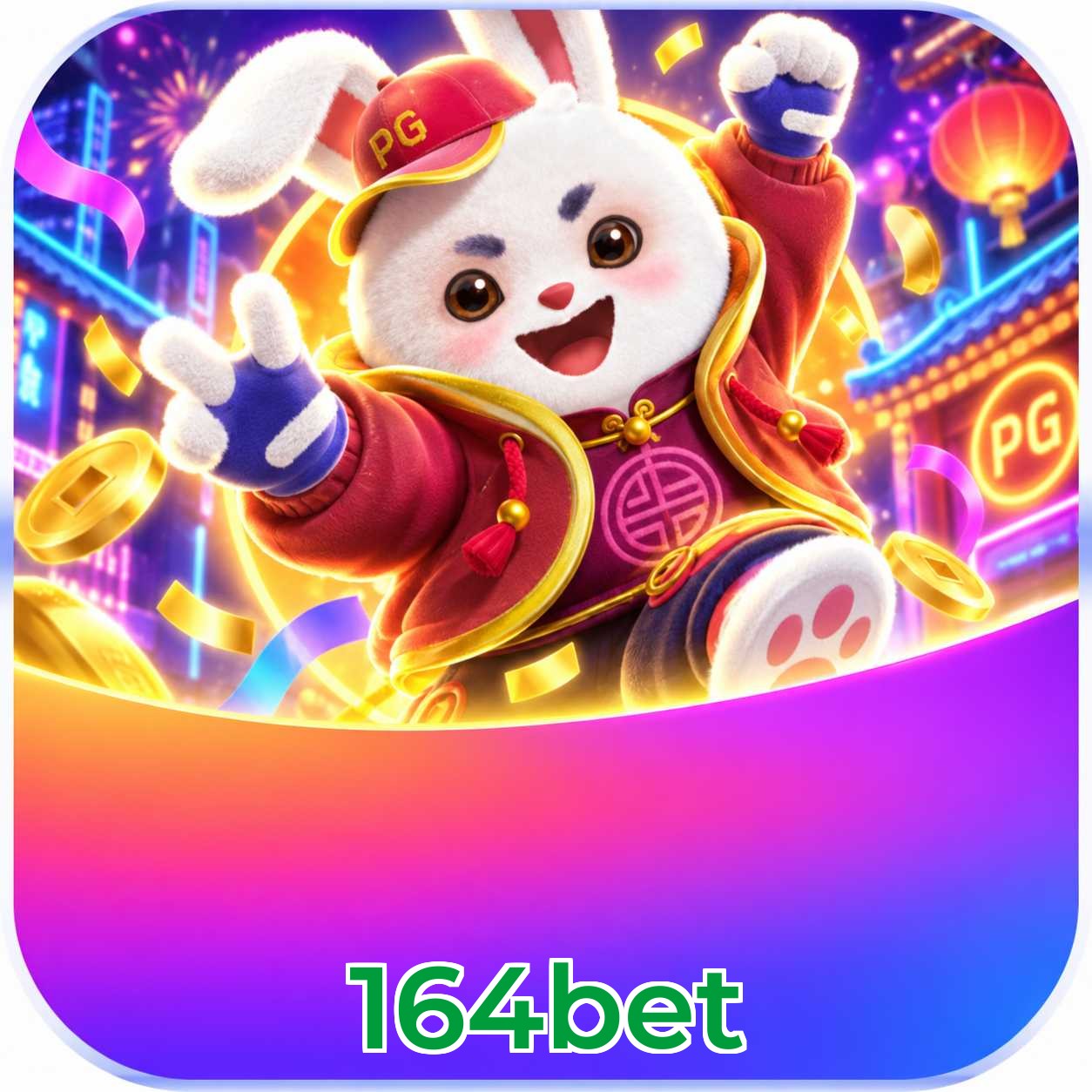 164bet Recuperar Senha