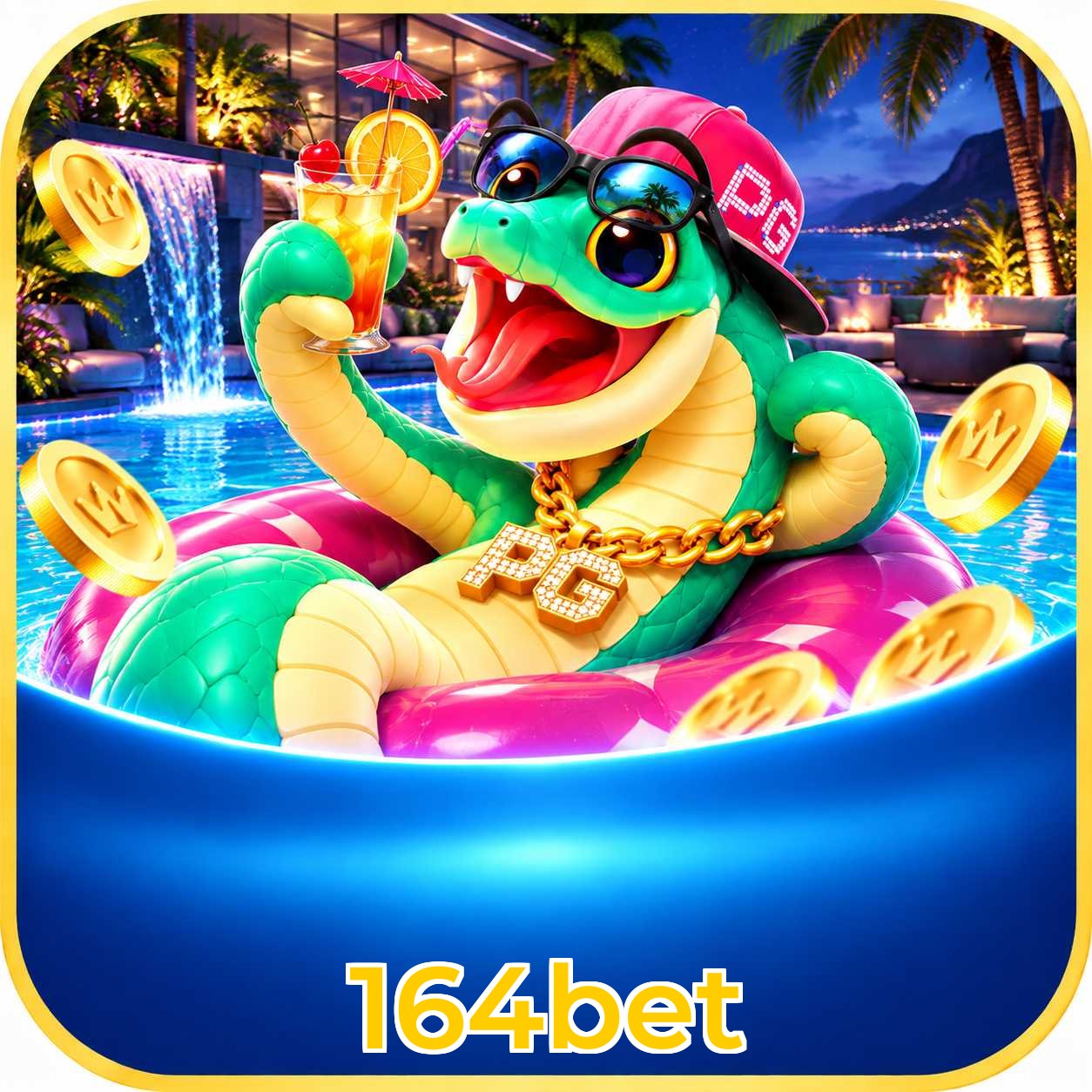 164bet Payment Speed