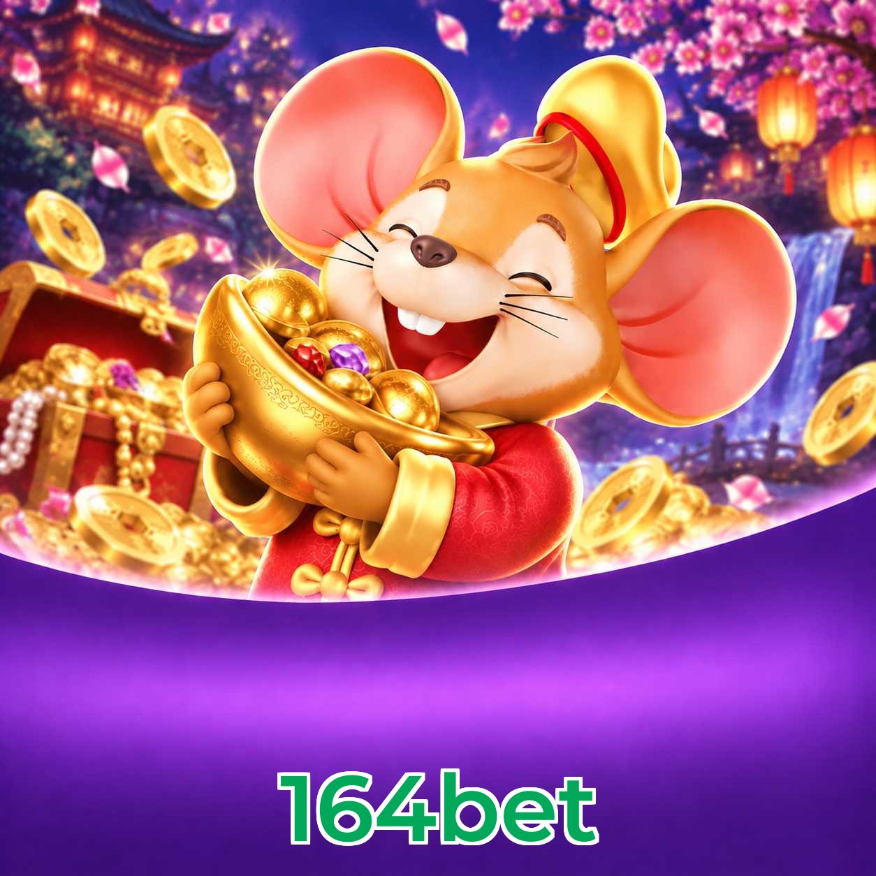 164bet FAQ instalar app