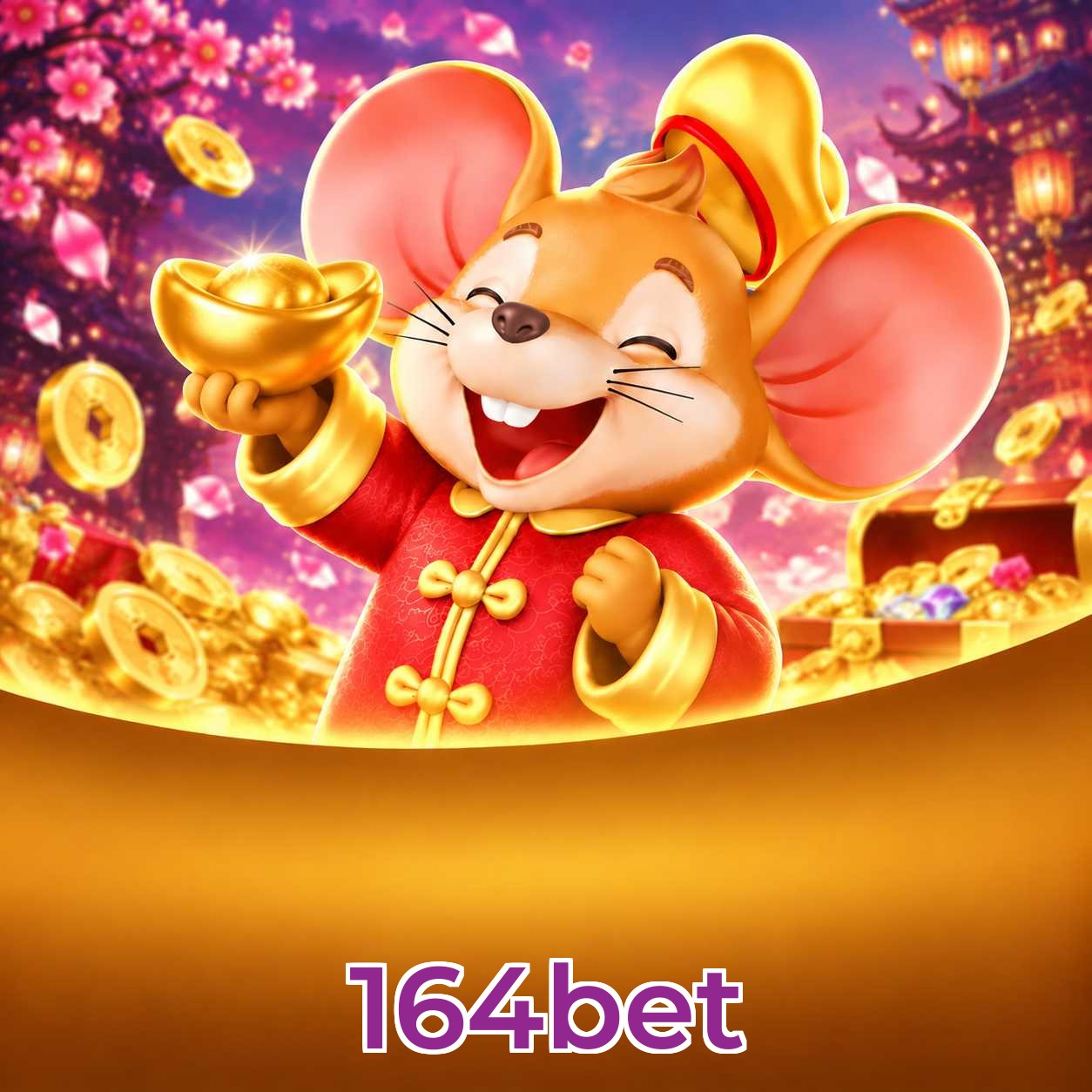 164bet Streaming Quality