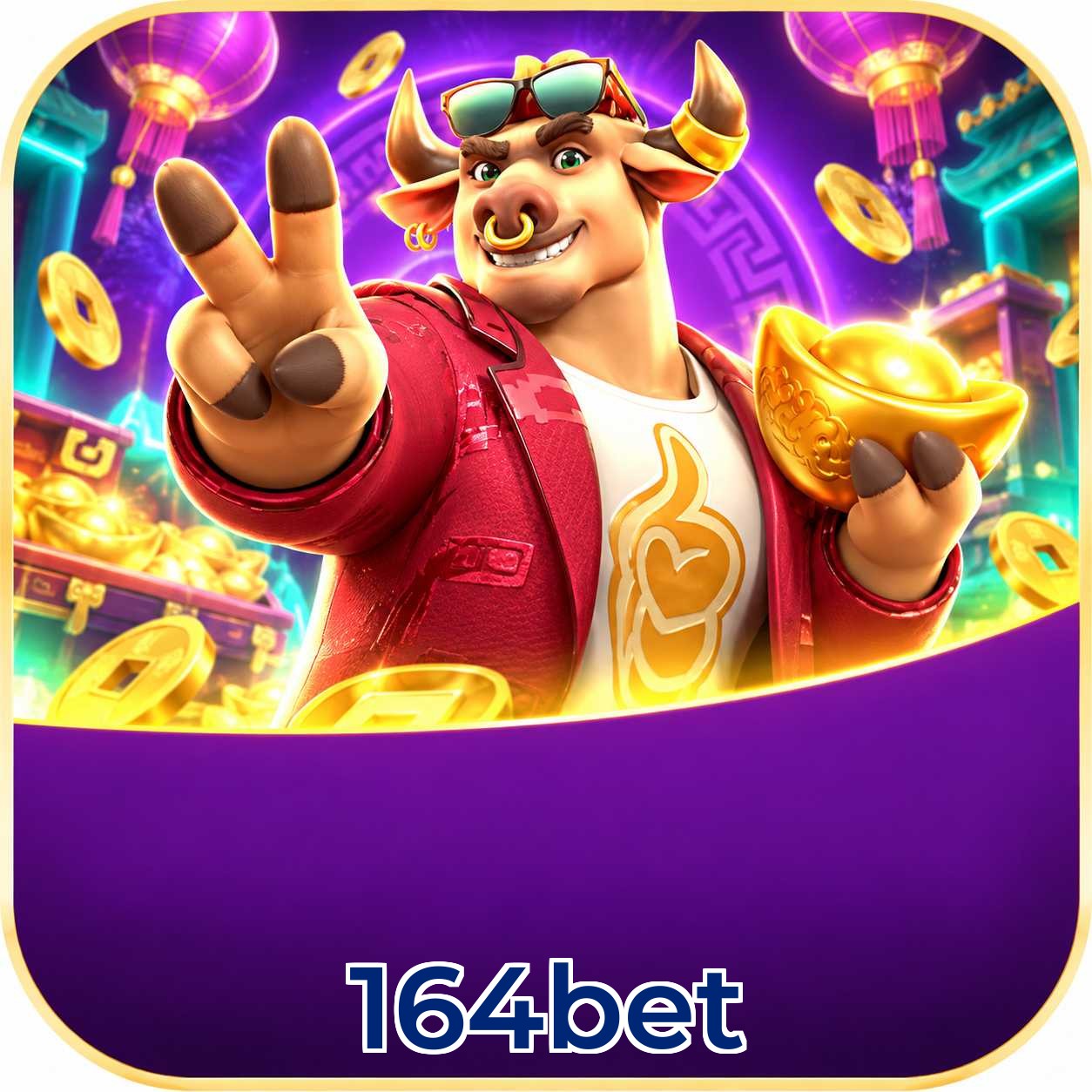 Baixar 164bet Android