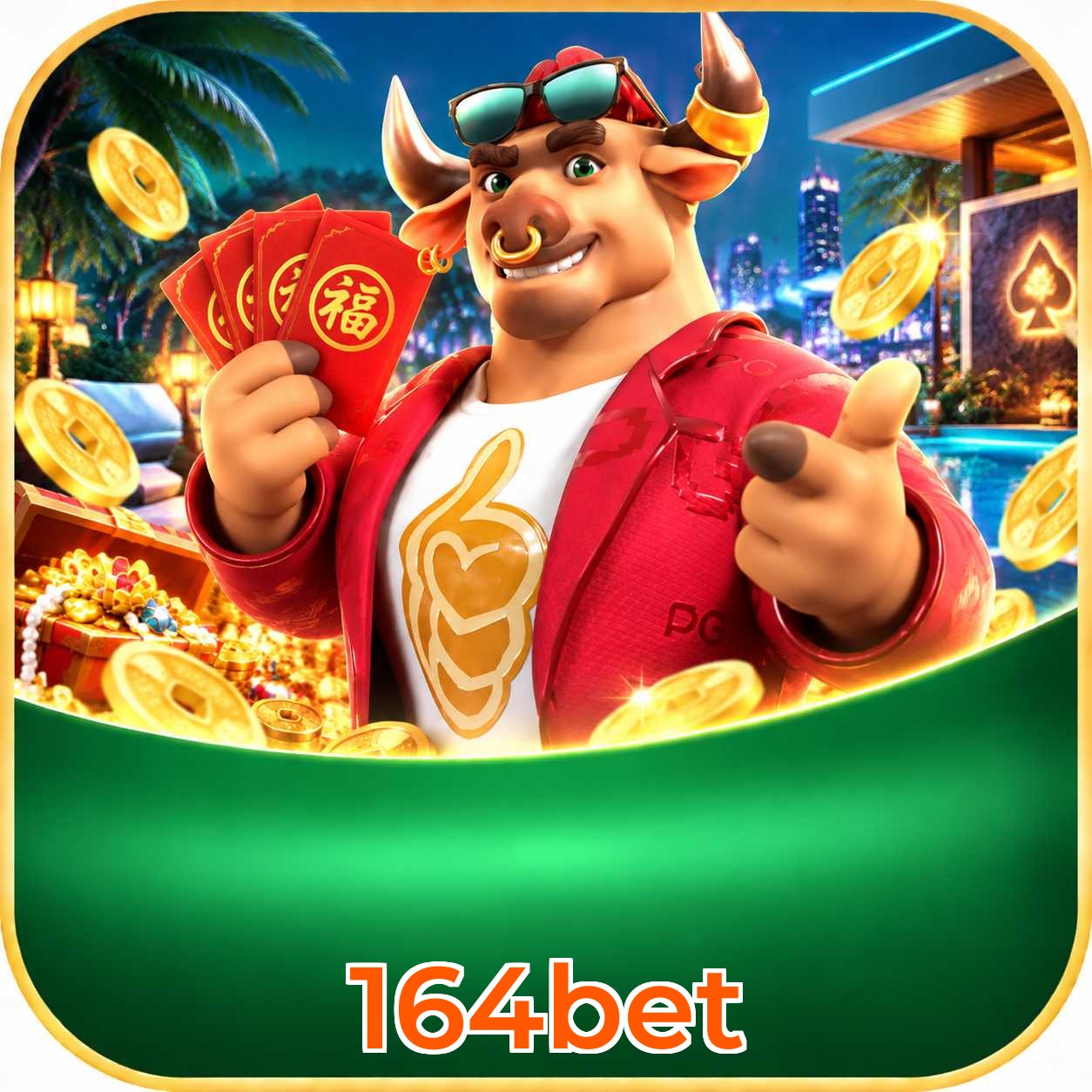 164bet atualizar e desinstalar app