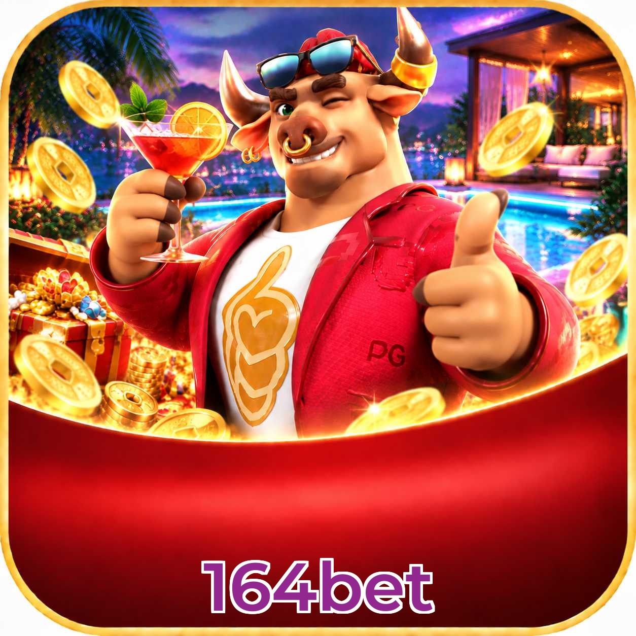 164bet System Requirements