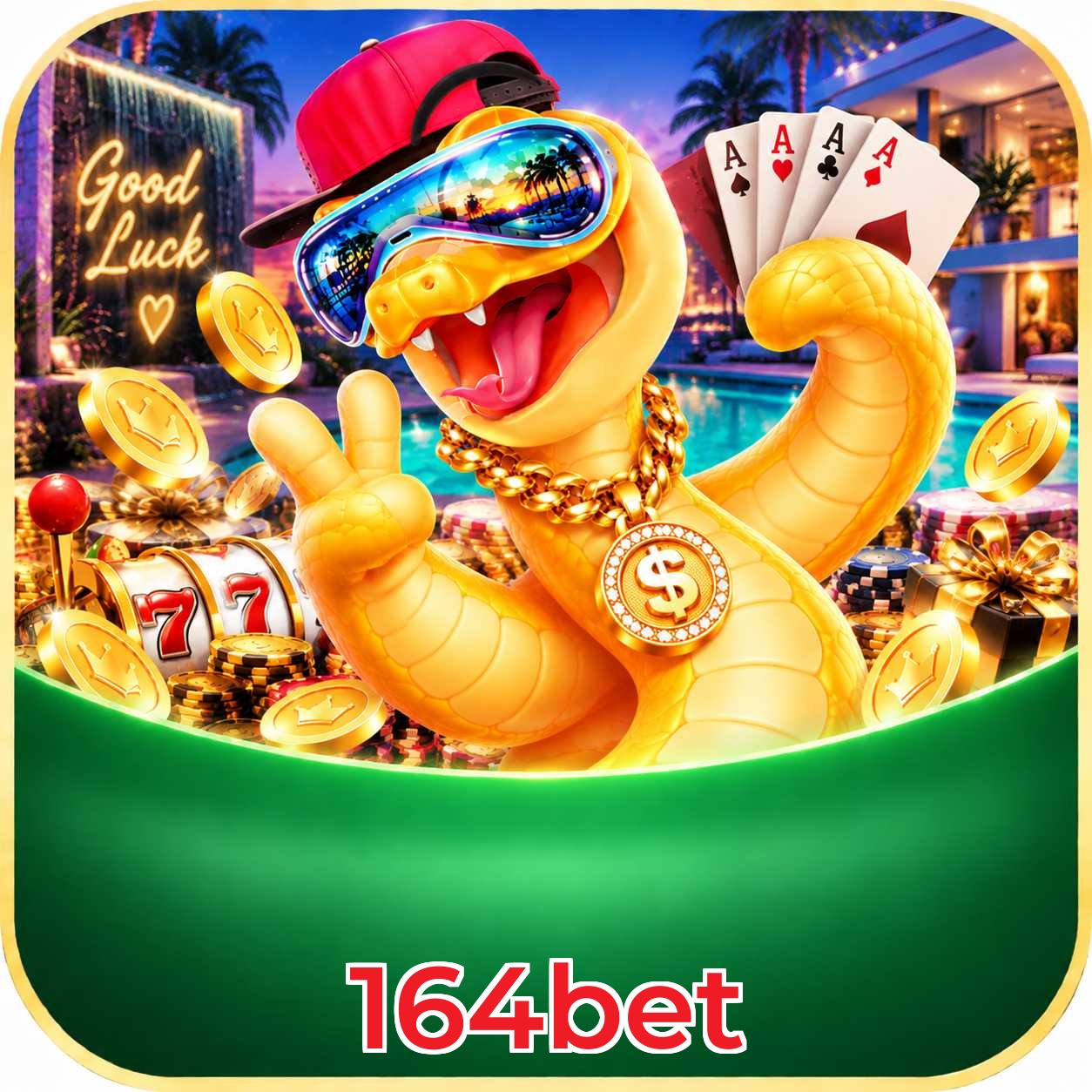 Baixar 164bet iPhone