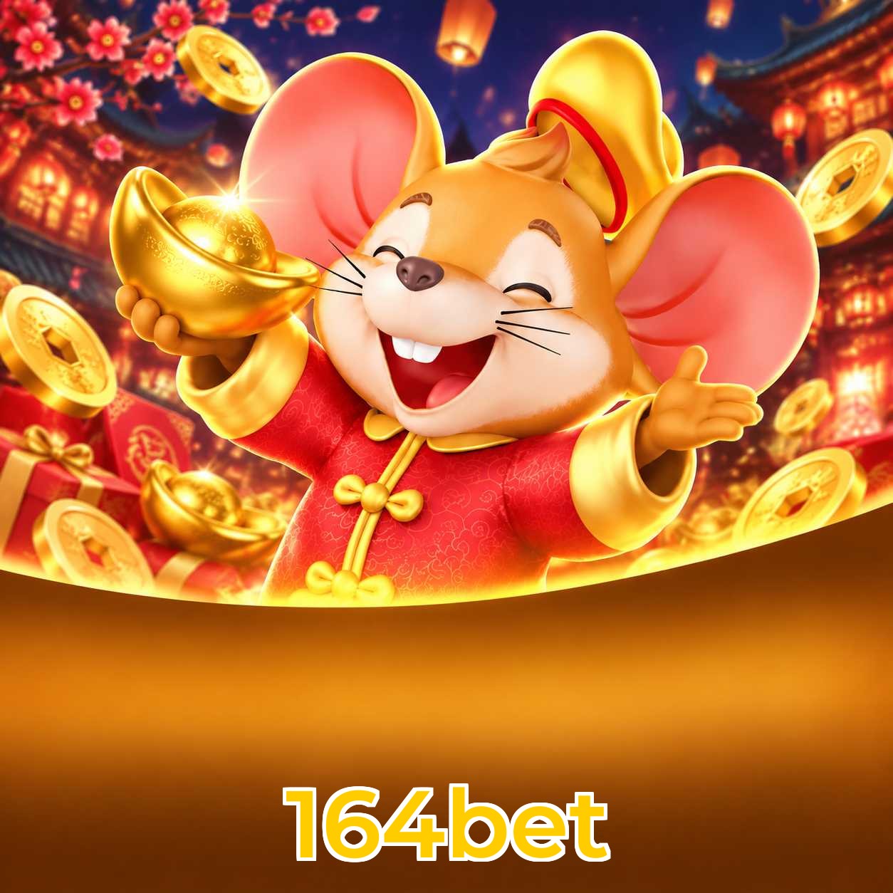 164bet App vs Web